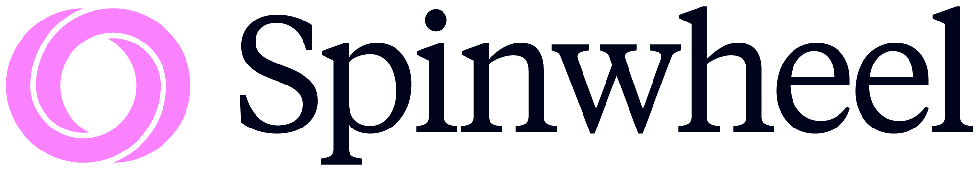 About Fraud Logo
