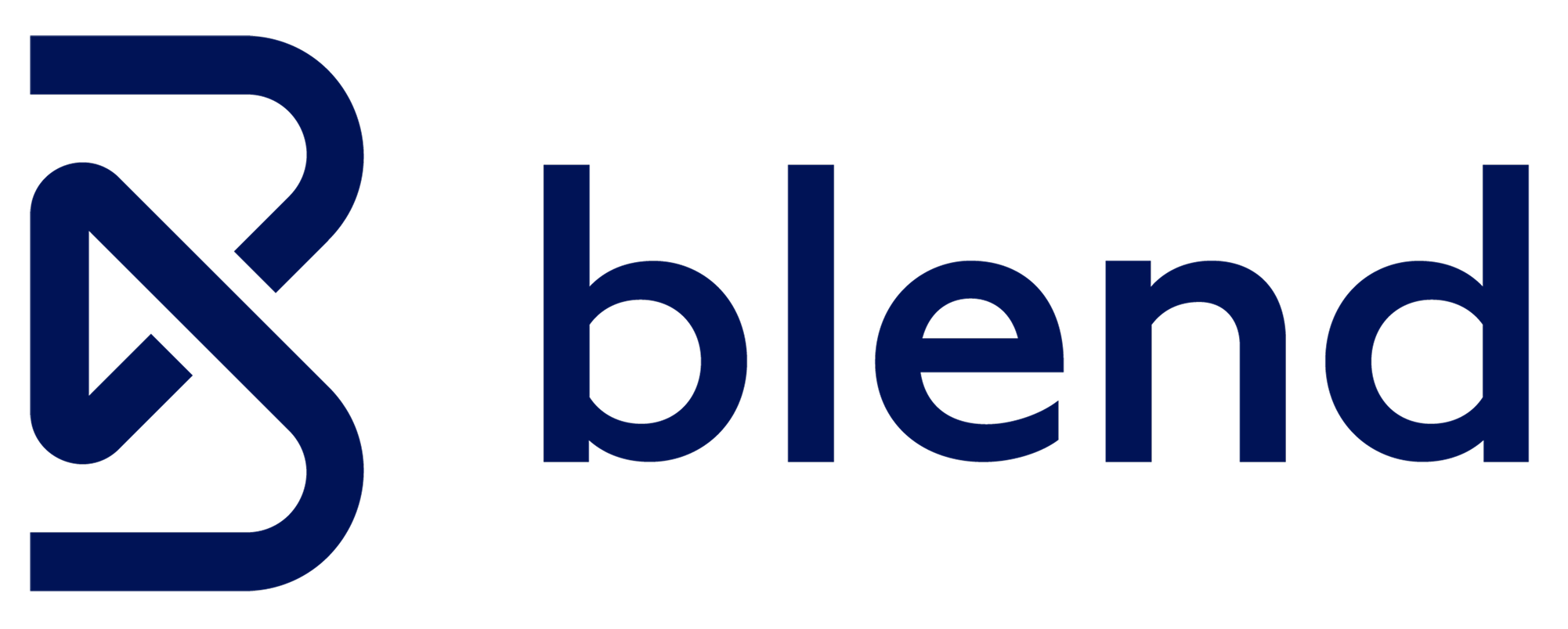 About Fraud Logo