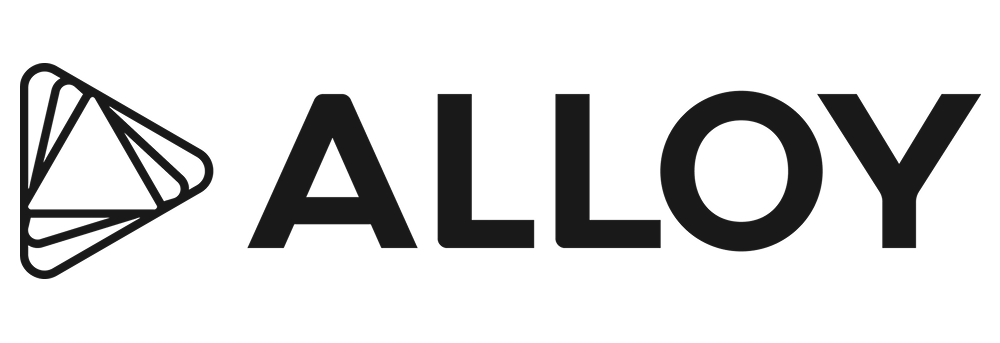 About Fraud Logo