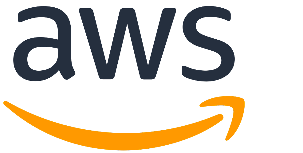 About Fraud Logo