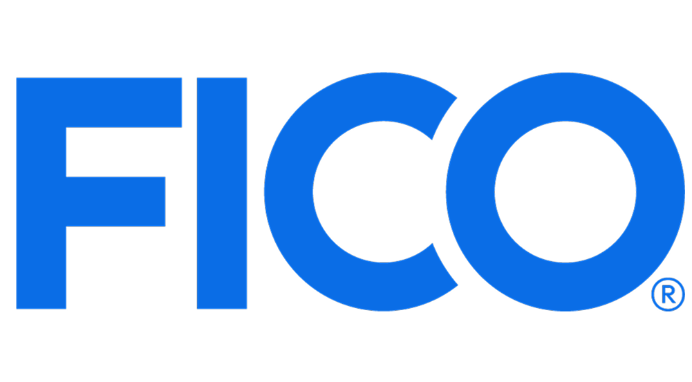 About Fraud Logo