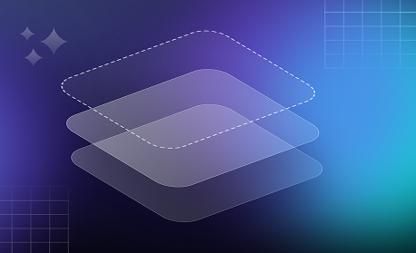  The Crisis of Identity, Part 1: Why Agentic Commerce Needs a KYA Roadmap