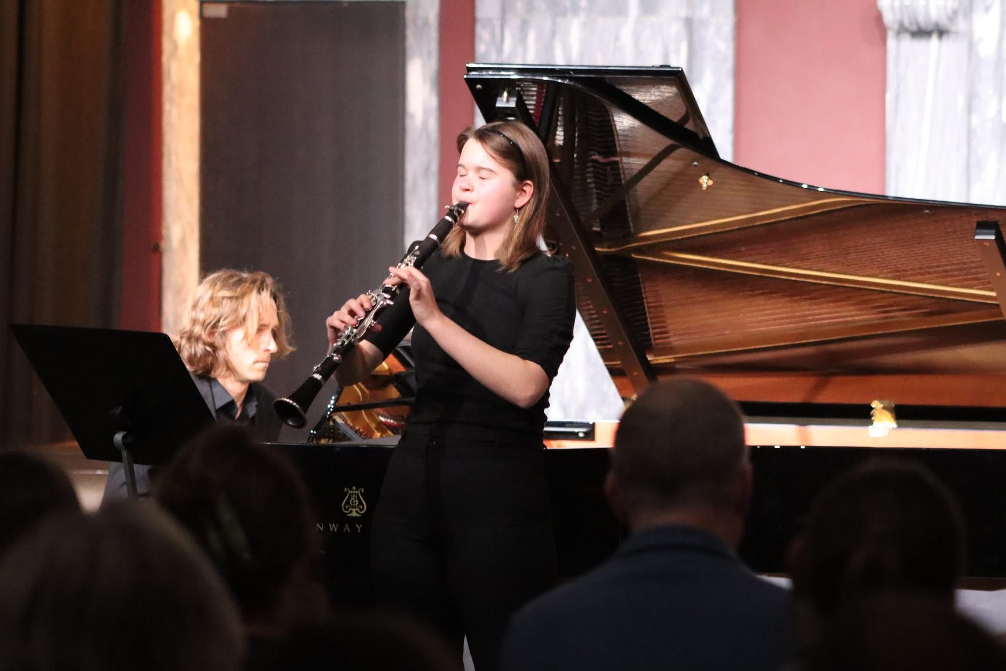 Embla Næss Nordstrøm