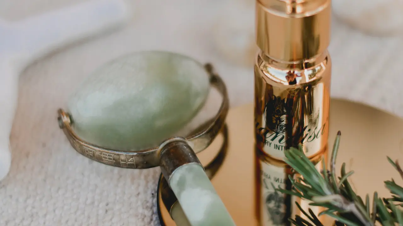 Health & Beauty