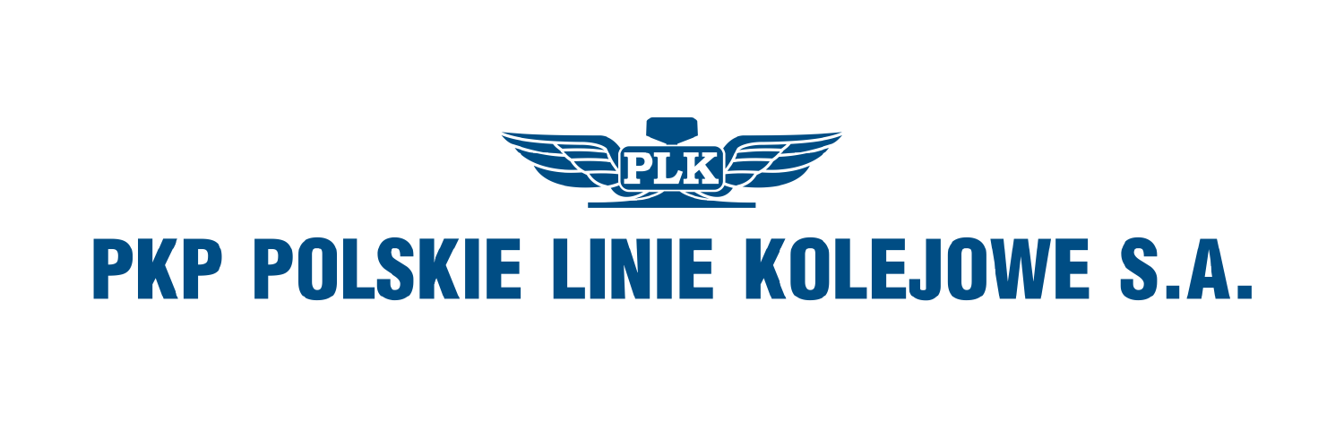 PKP Polskie Linie Kolejowe