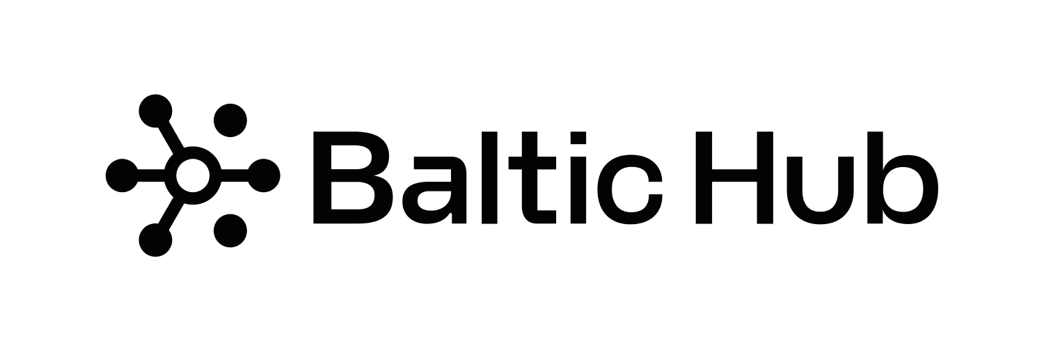 Baltic Hub
