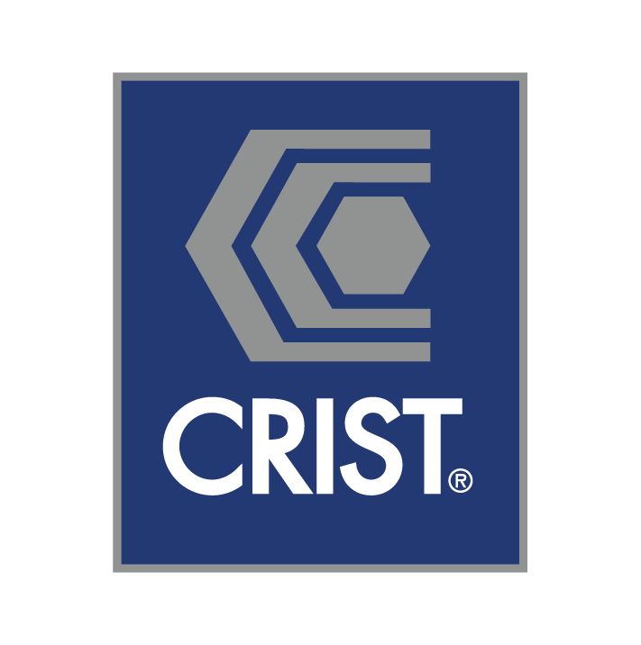 CRIST