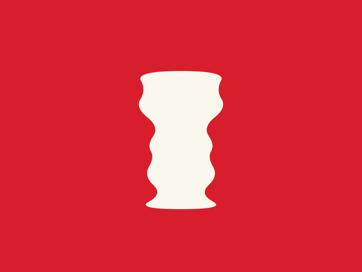 Figure/Ground