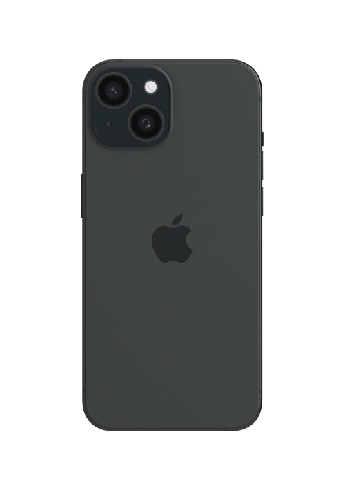 Apple IPhone 15 Contracts Vodacom MTN Telkom Deals Mobile Store Apple IPhone 15 Contracts Vodacom MTN Telkom Deals Mobile Store