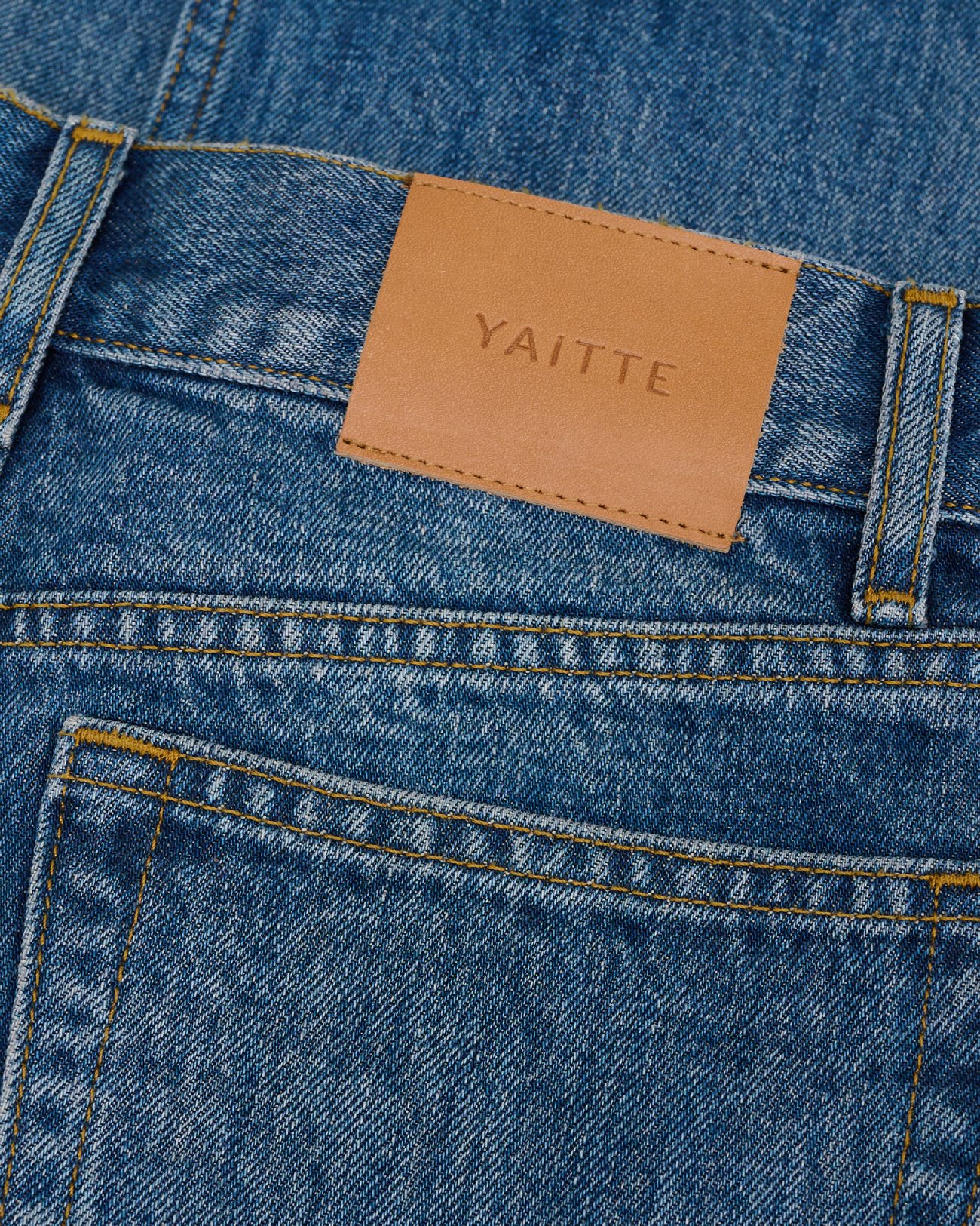Product Photography Detail Flat Lay 