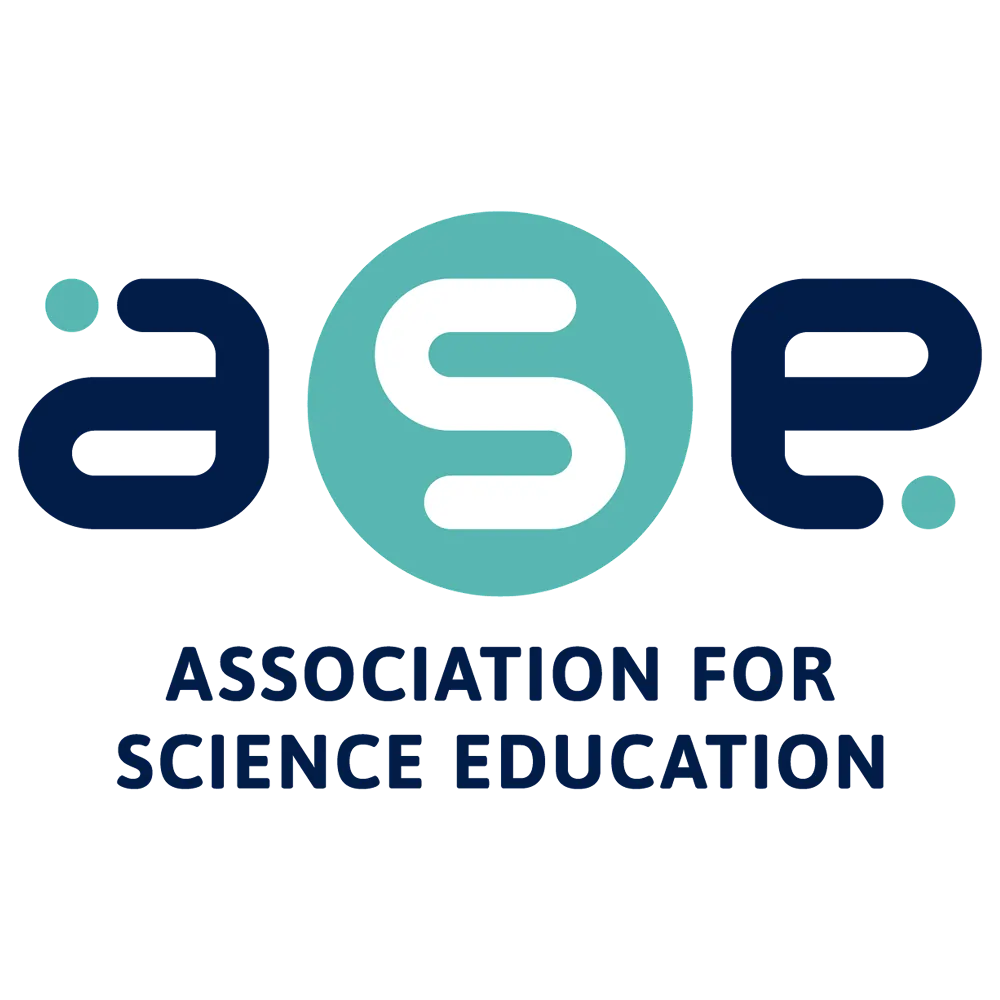 Association for Science Education (ASE)