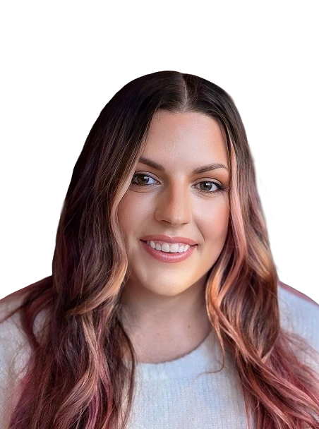 Taylor Emerson, Project Manager at RevOnyx