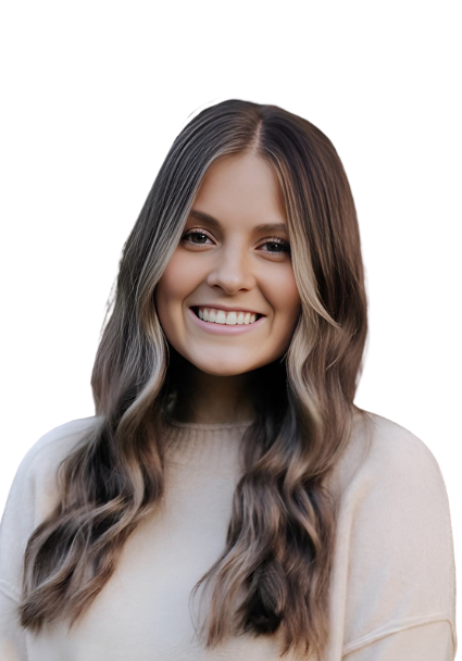 Brelynn Hoaldridge photo