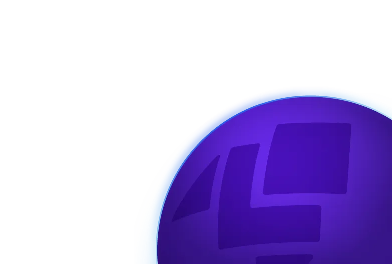 LocalStack for Azure