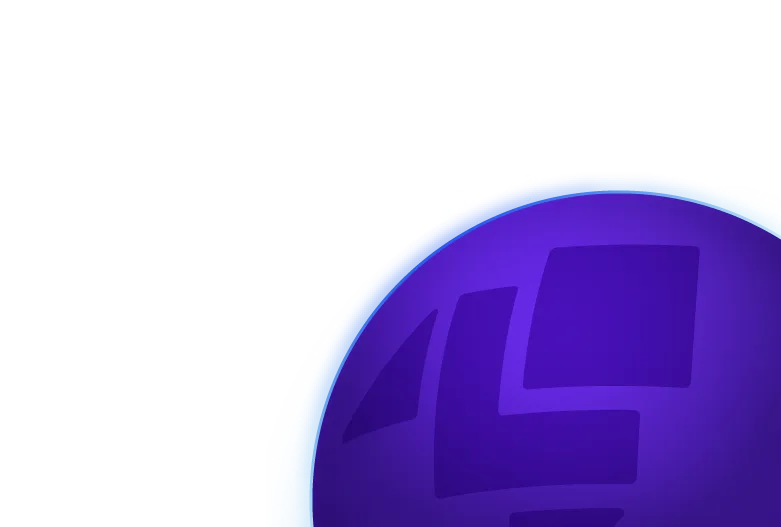 LocalStack for Snowflake