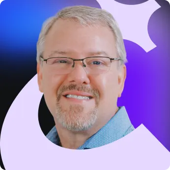 Kevin Breton - LocalStack Champion