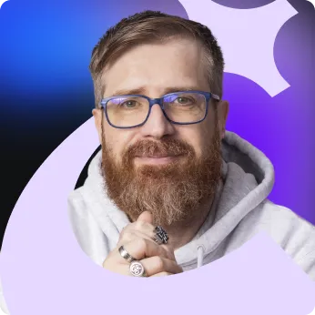 Sergio Lopes - LocalStack Champion