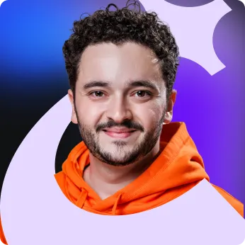 Pedro Ignacio Rufo - LocalStack Champion