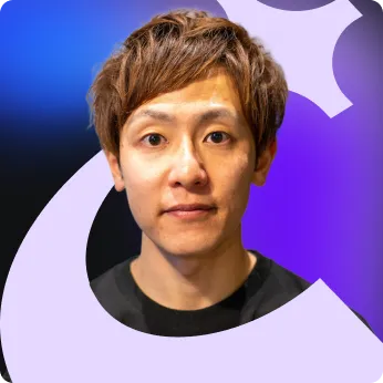 Yoshiaki Yoshida - LocalStack Champion