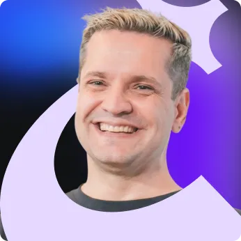 Denis Cruz Rodrigues - LocalStack Champion
