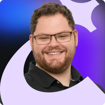 Mike RJ - LocalStack Champion