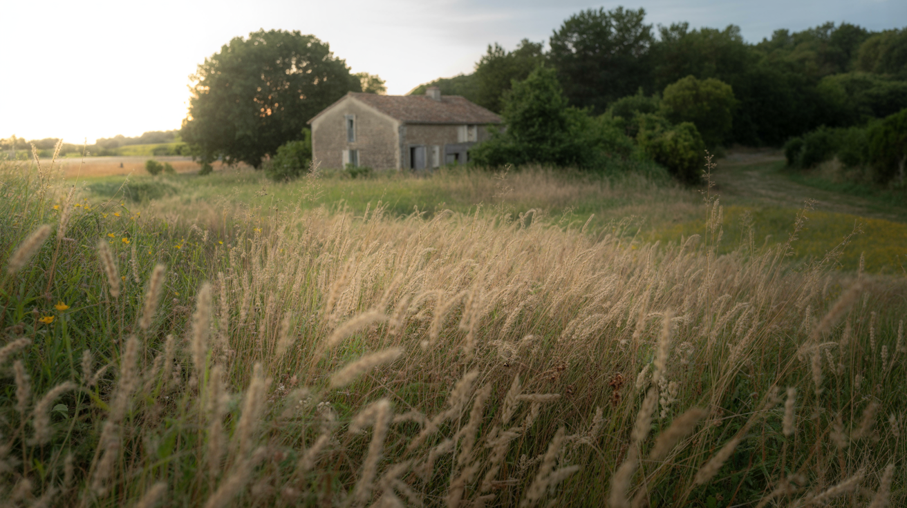 img-blog