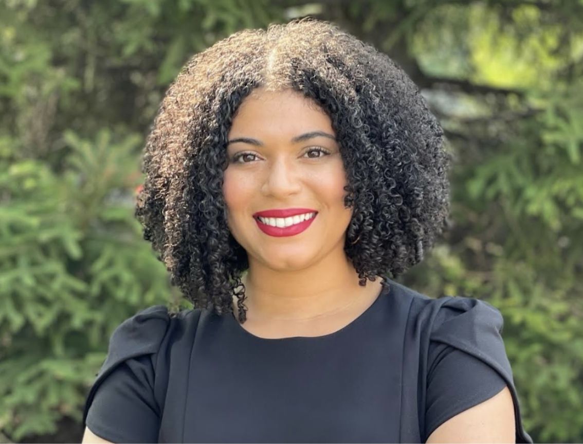 Erin Keith, Esq.