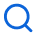 A search icon
