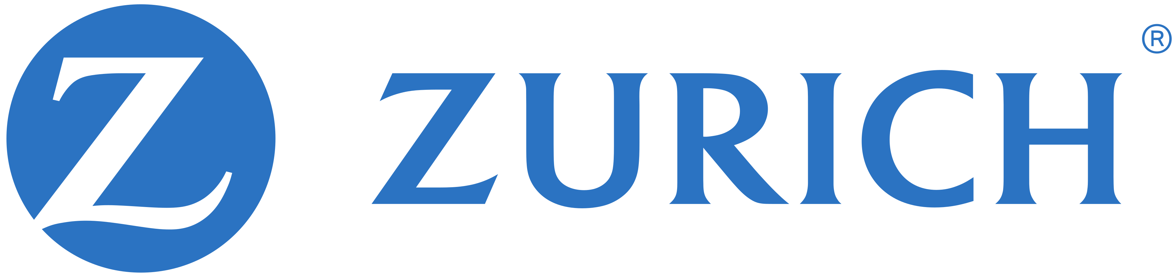 2020INC logo