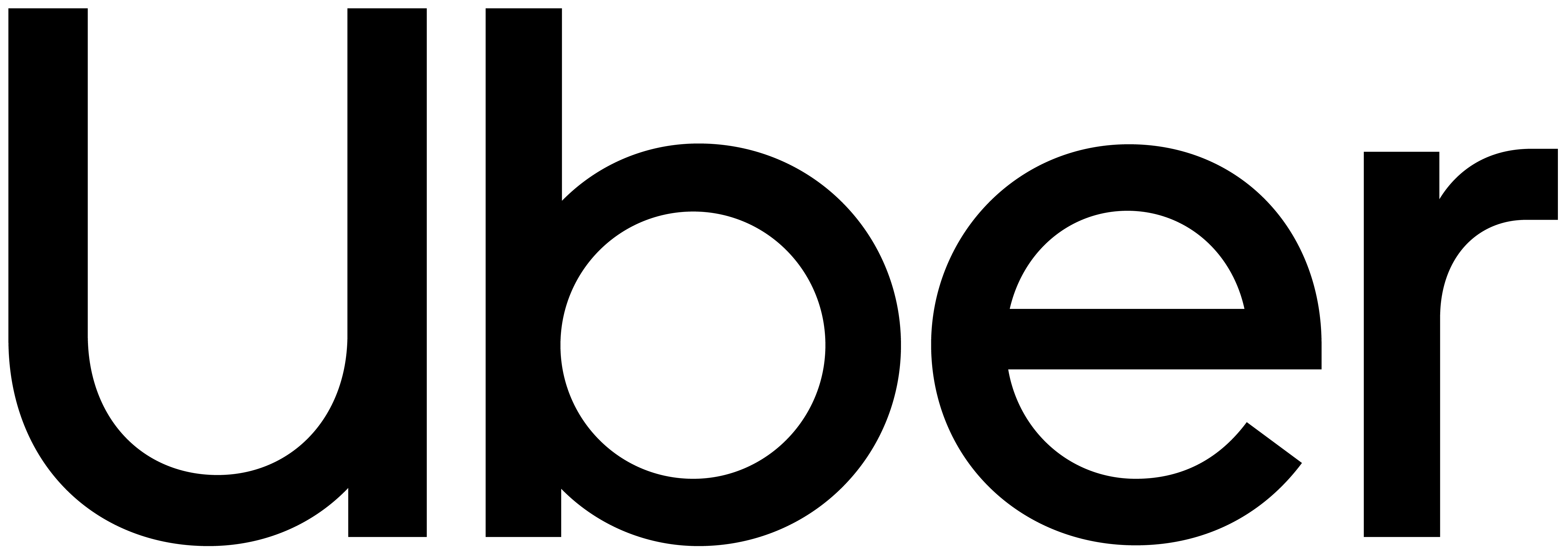 Ephicient logo