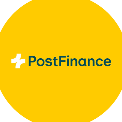 PostFinance