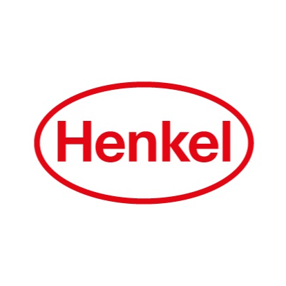 Henkel AG & Co. KGaA