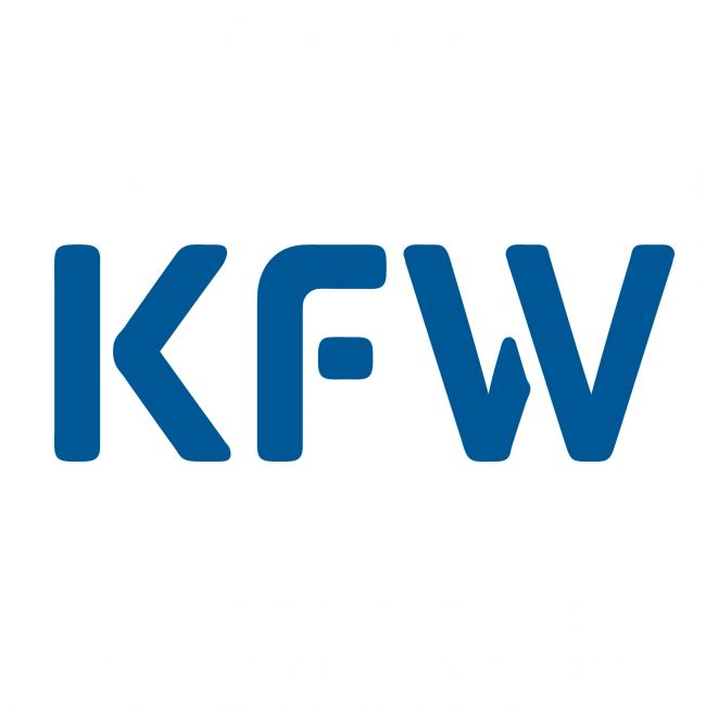 KfW