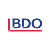 BDO Schweiz