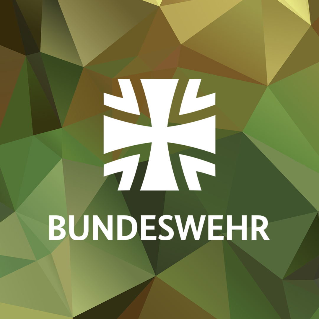 Bundeswehr