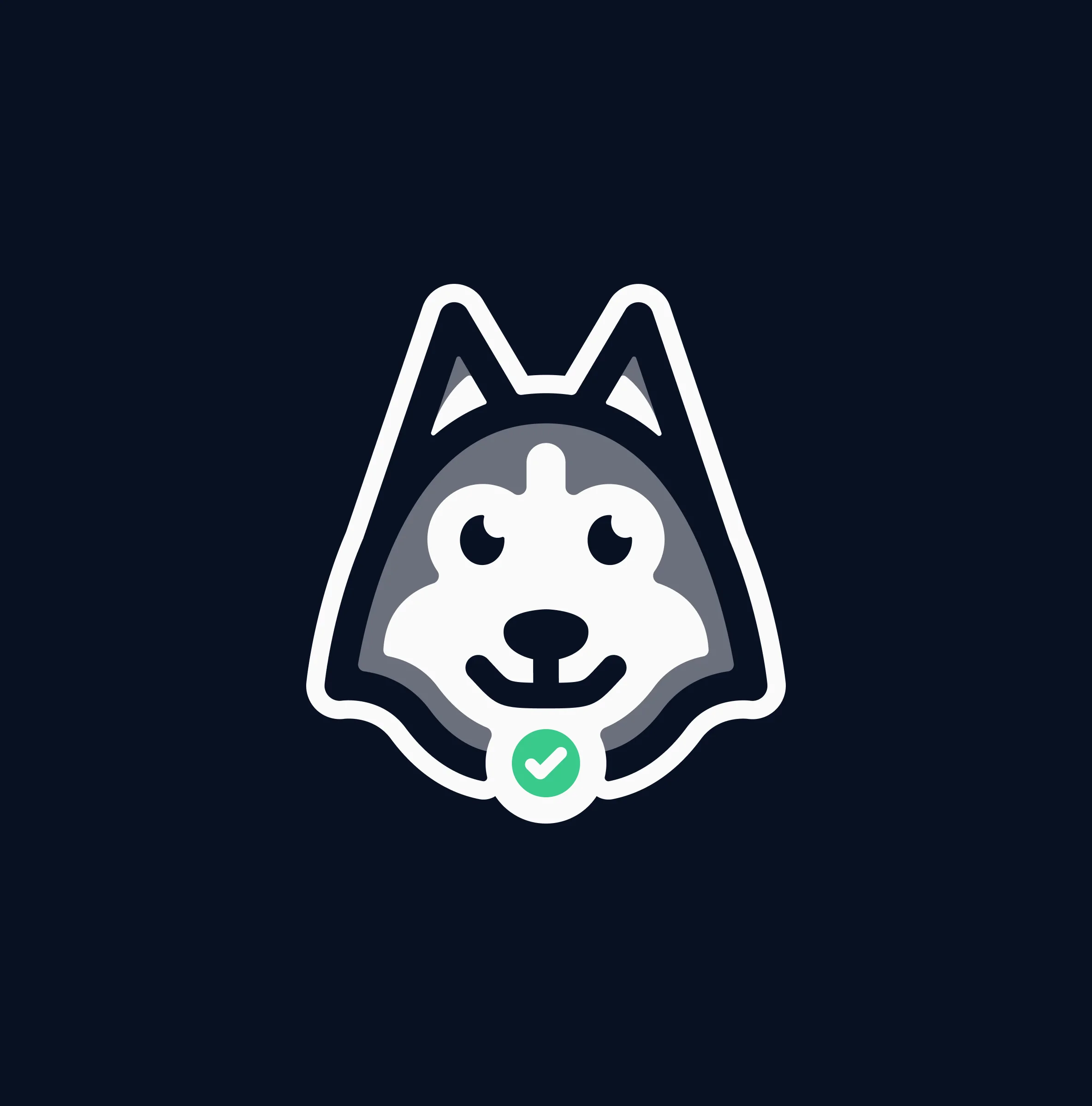 DataExpert.io