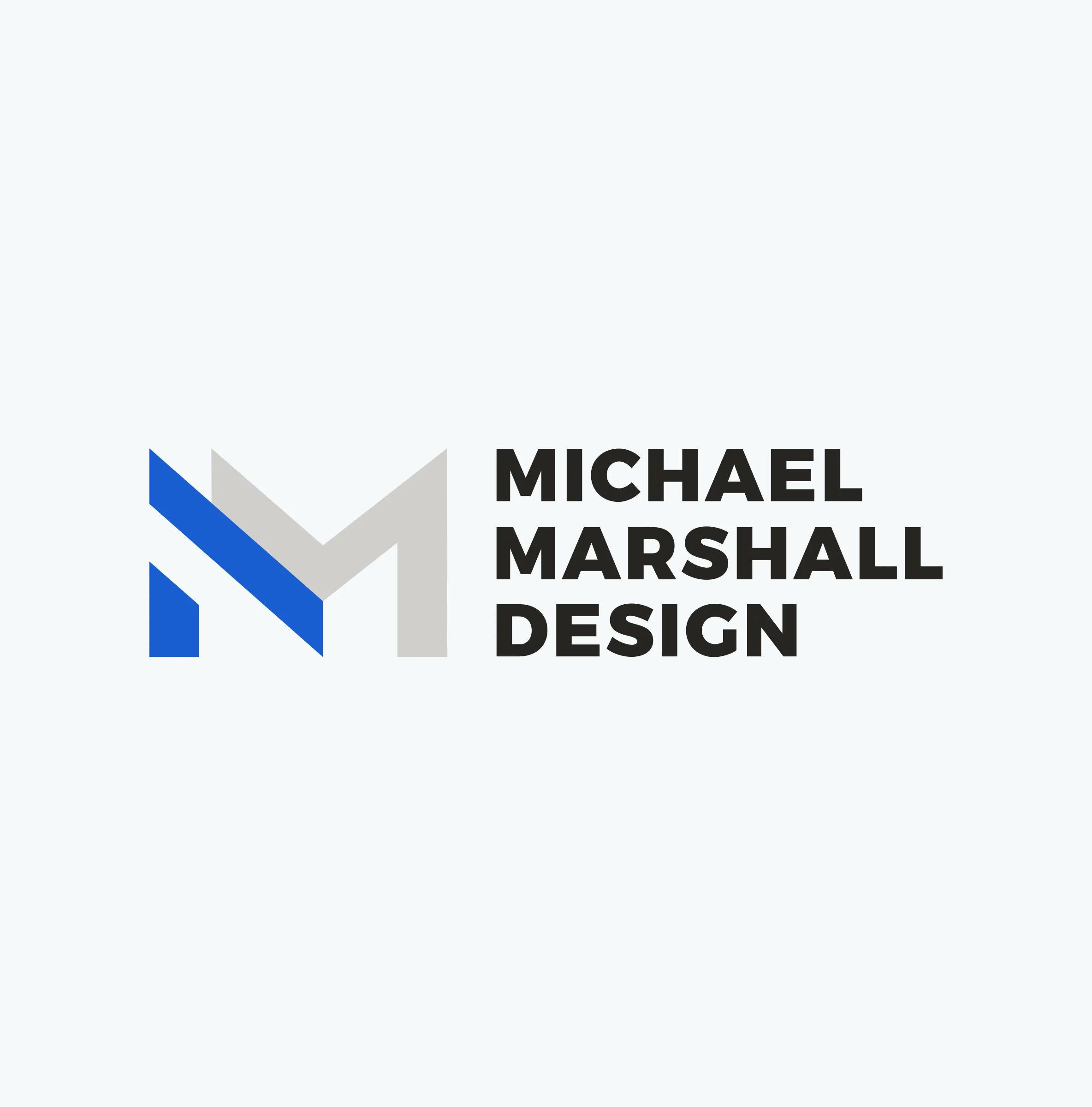 Michael Marshall Design