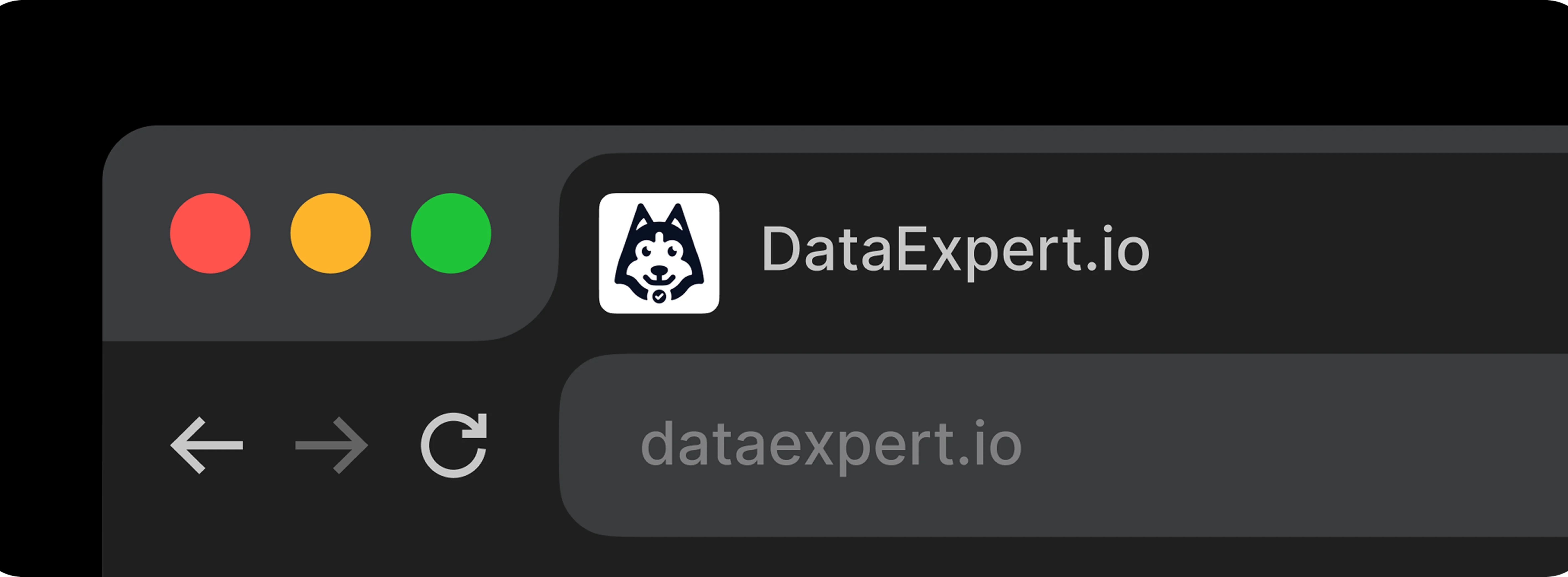 DataExpert.io