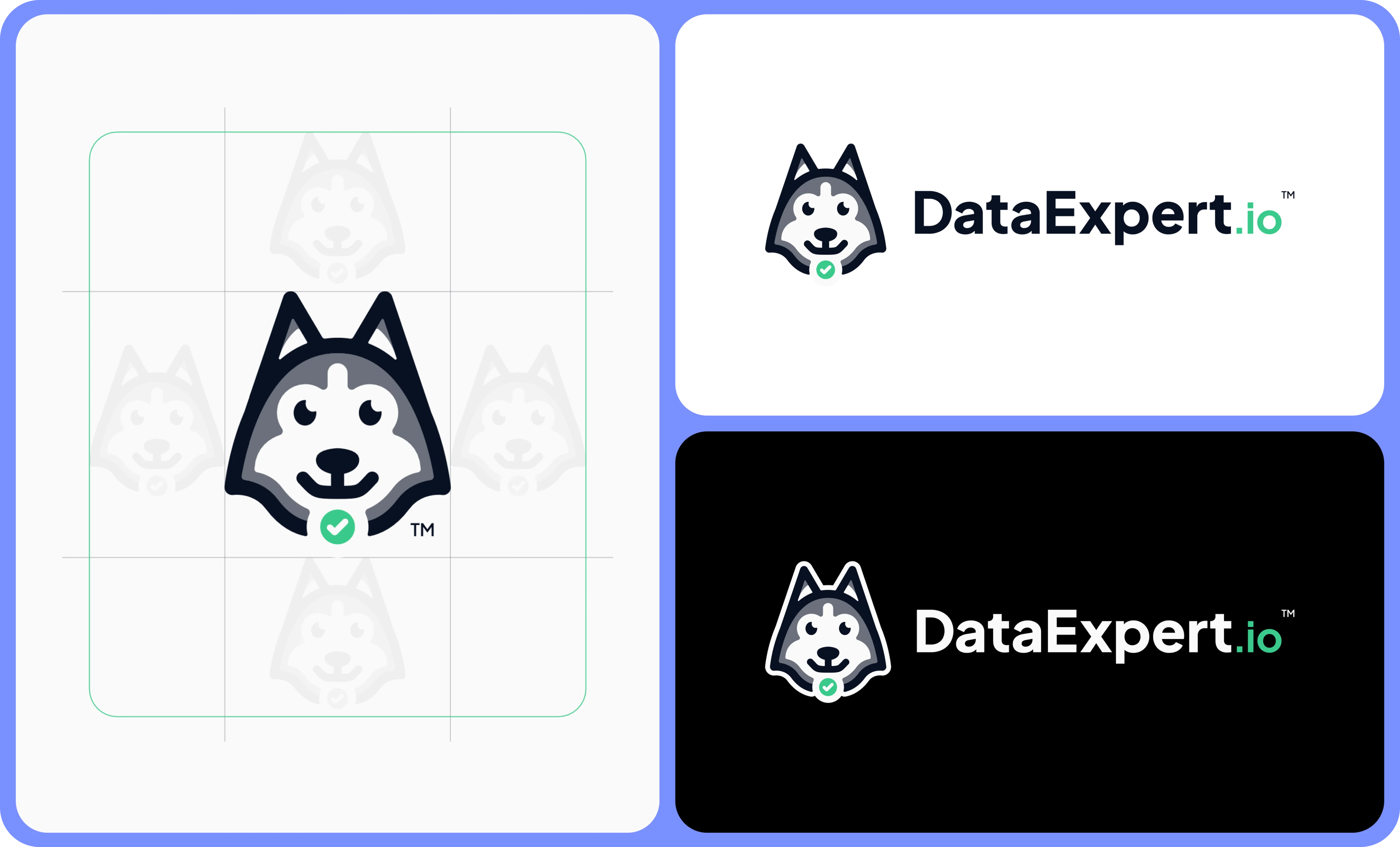 DataExpert.io