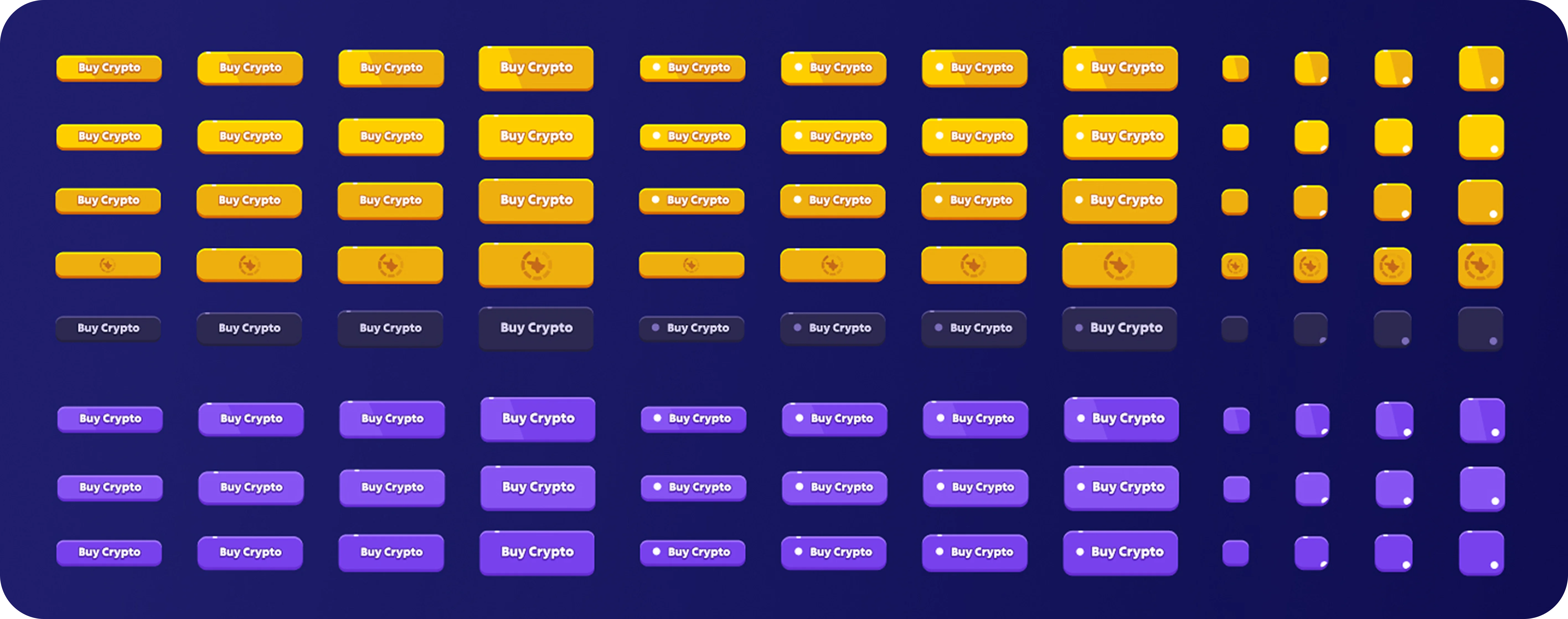 Roobet Casino Platform