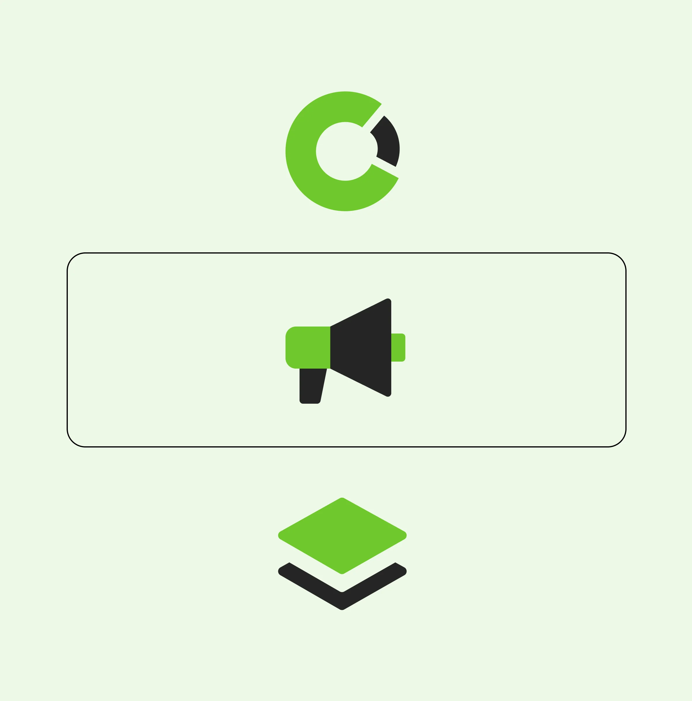 Mobe3 Live App