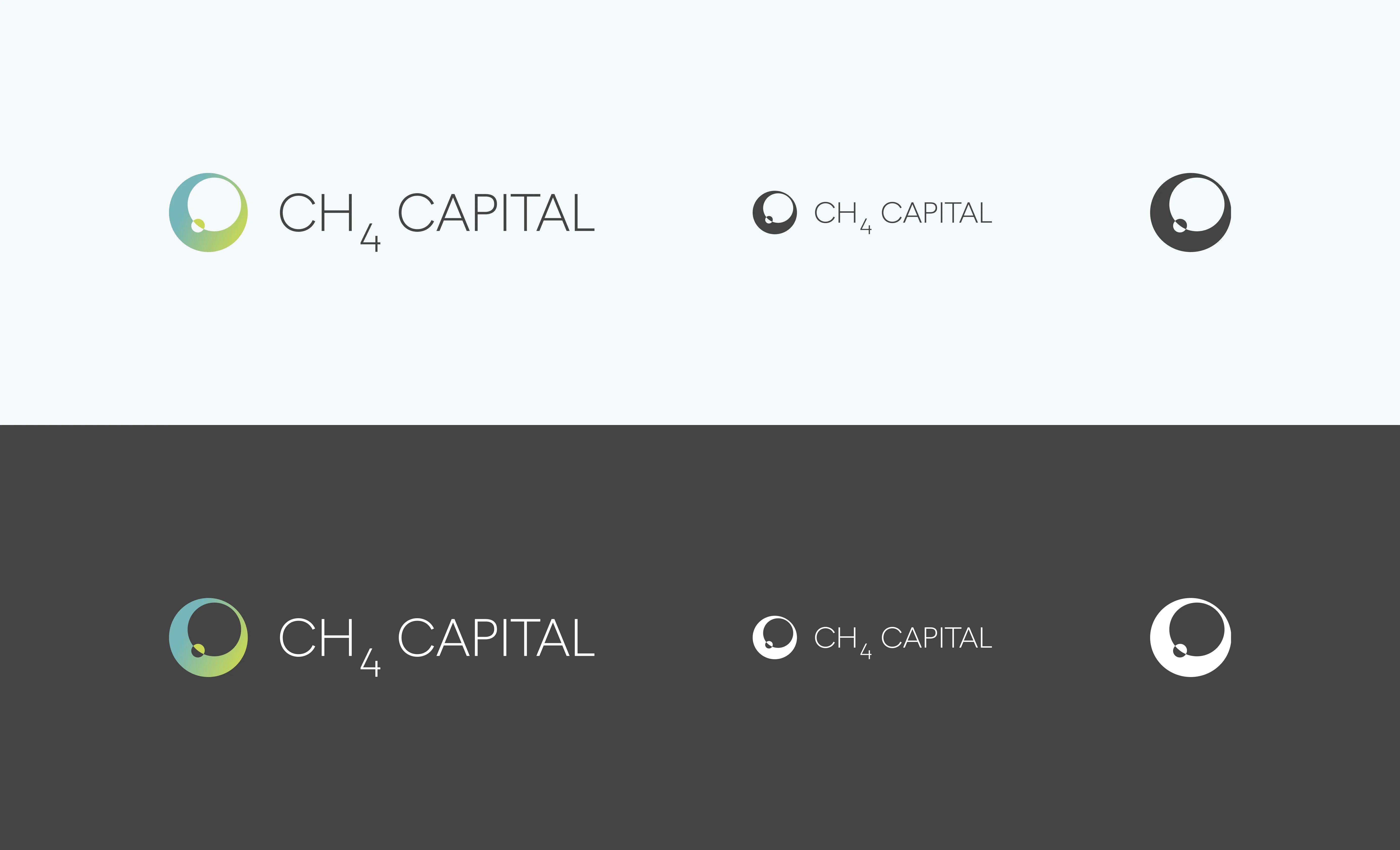 CH4 Capital