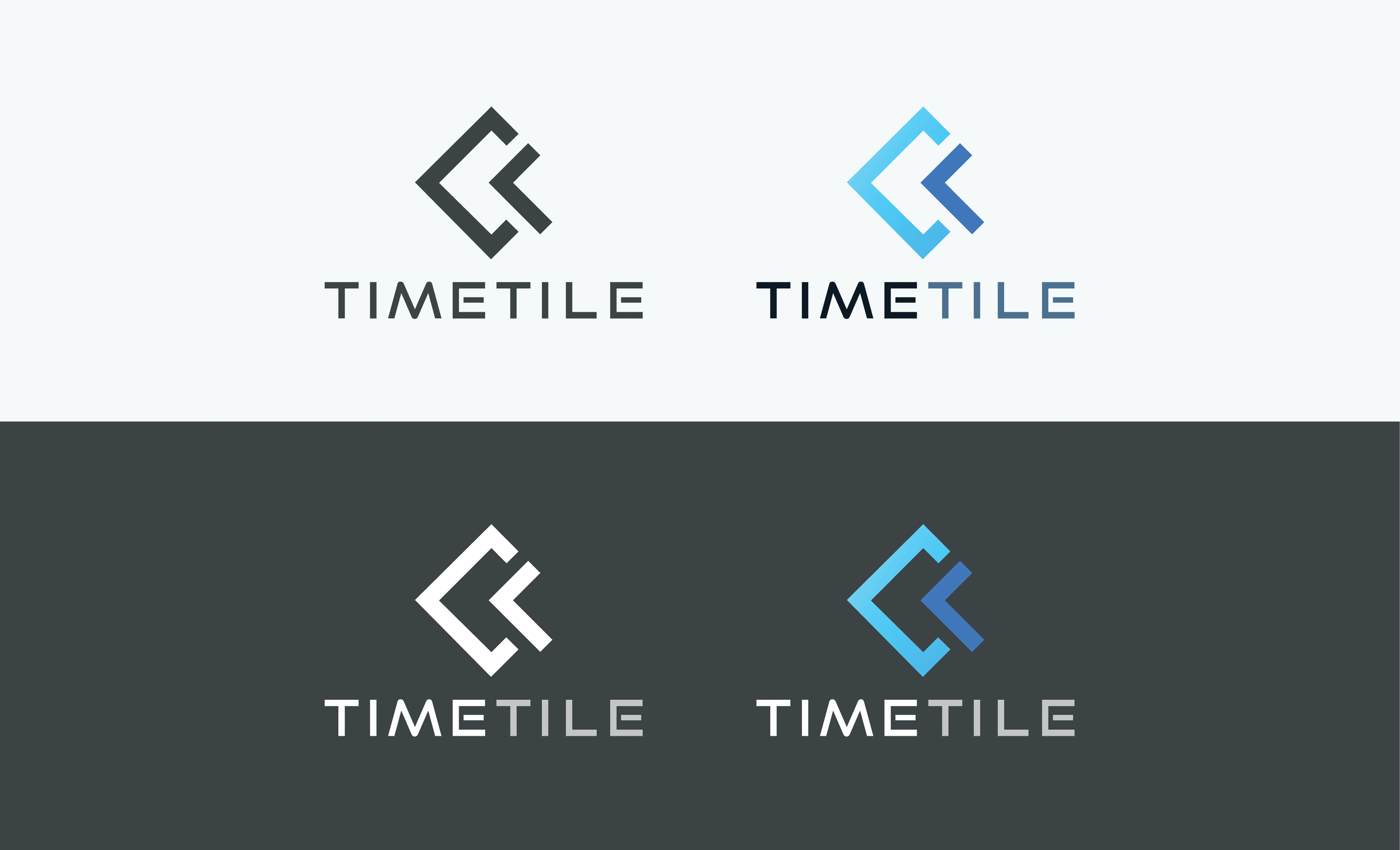 TimeTile