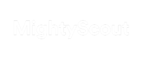 Client logo MightyScout