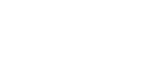 Client logo Novo