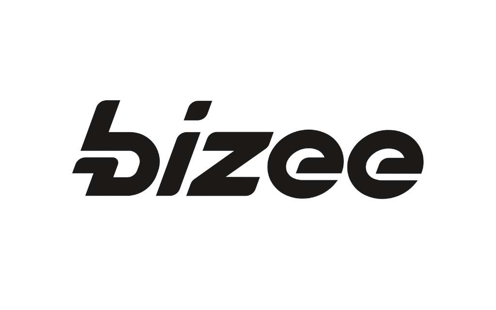 Bizee Review: Services, Pricing, & Alternatives [2026]