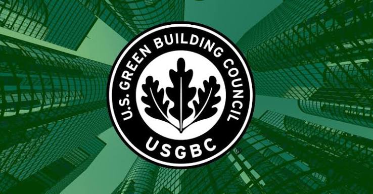 Indoor Air Quality In USGBC LEED Buildings | Phase Associates