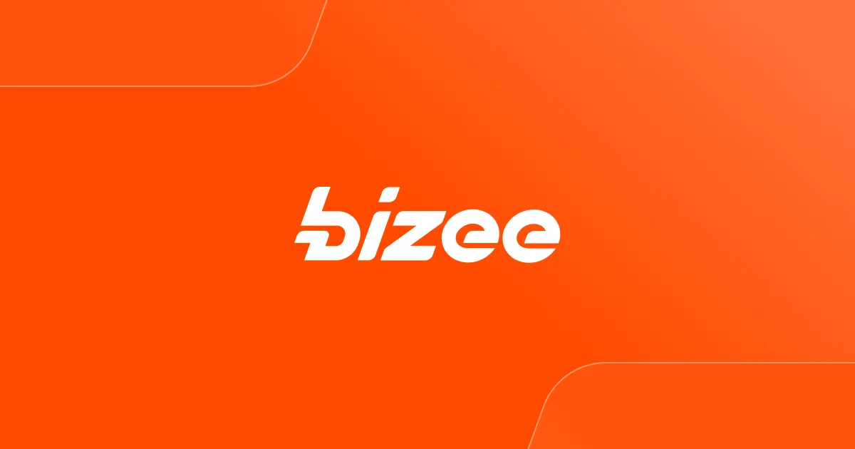 Bizee LLC Formation Service