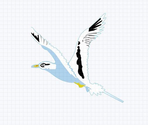 CDF logo
