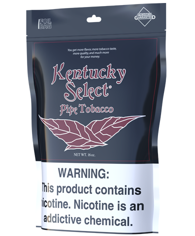 Kentucky Select